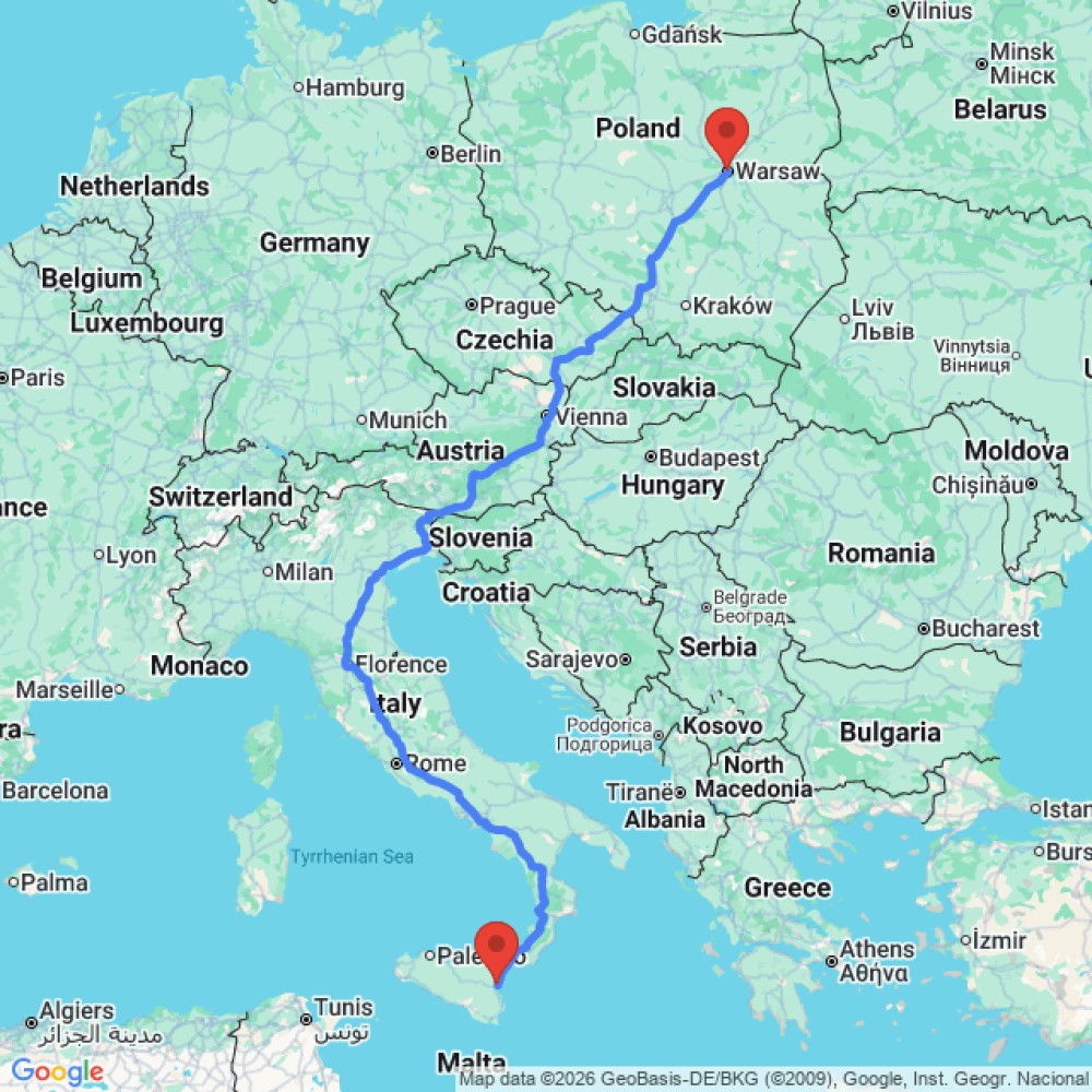 Nomad Pop Top - image 2