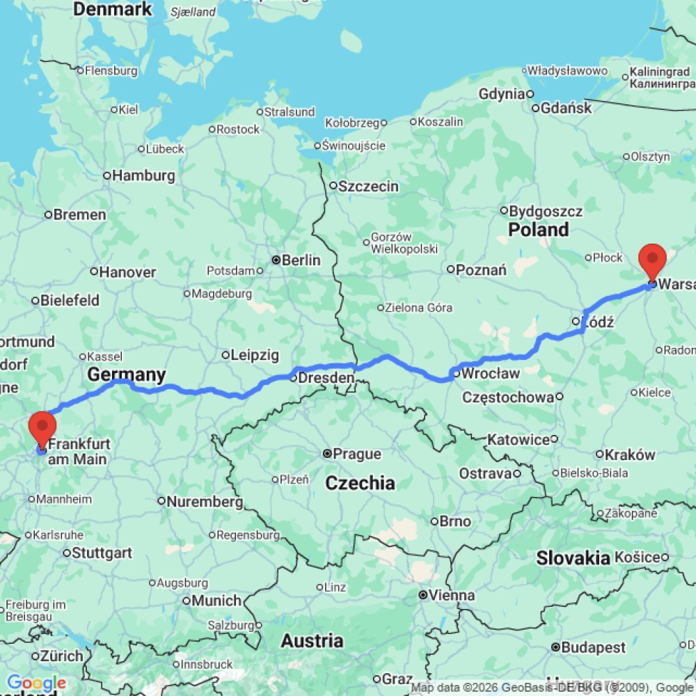 Nomad Pop Top - image 2