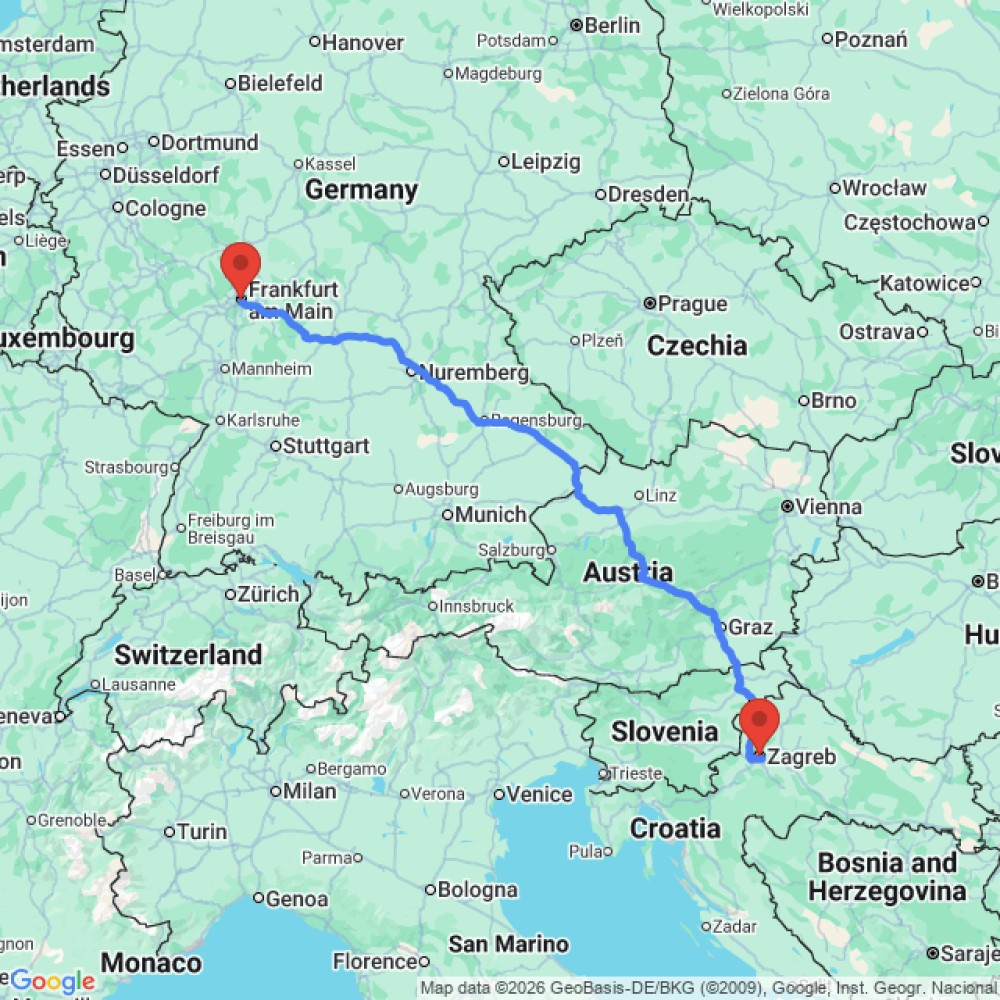 Nomad Pop Top - image 2