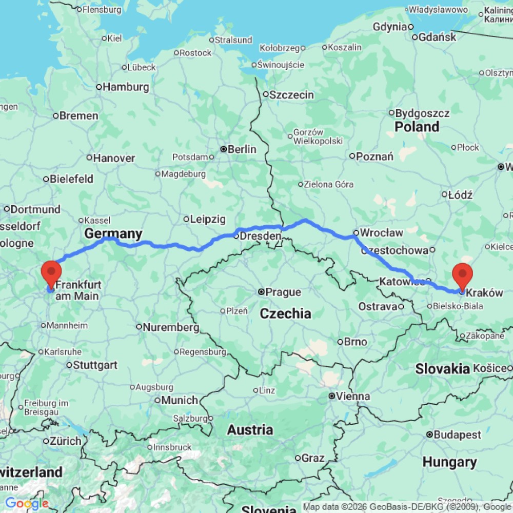 Nomad Pop Top - image 2