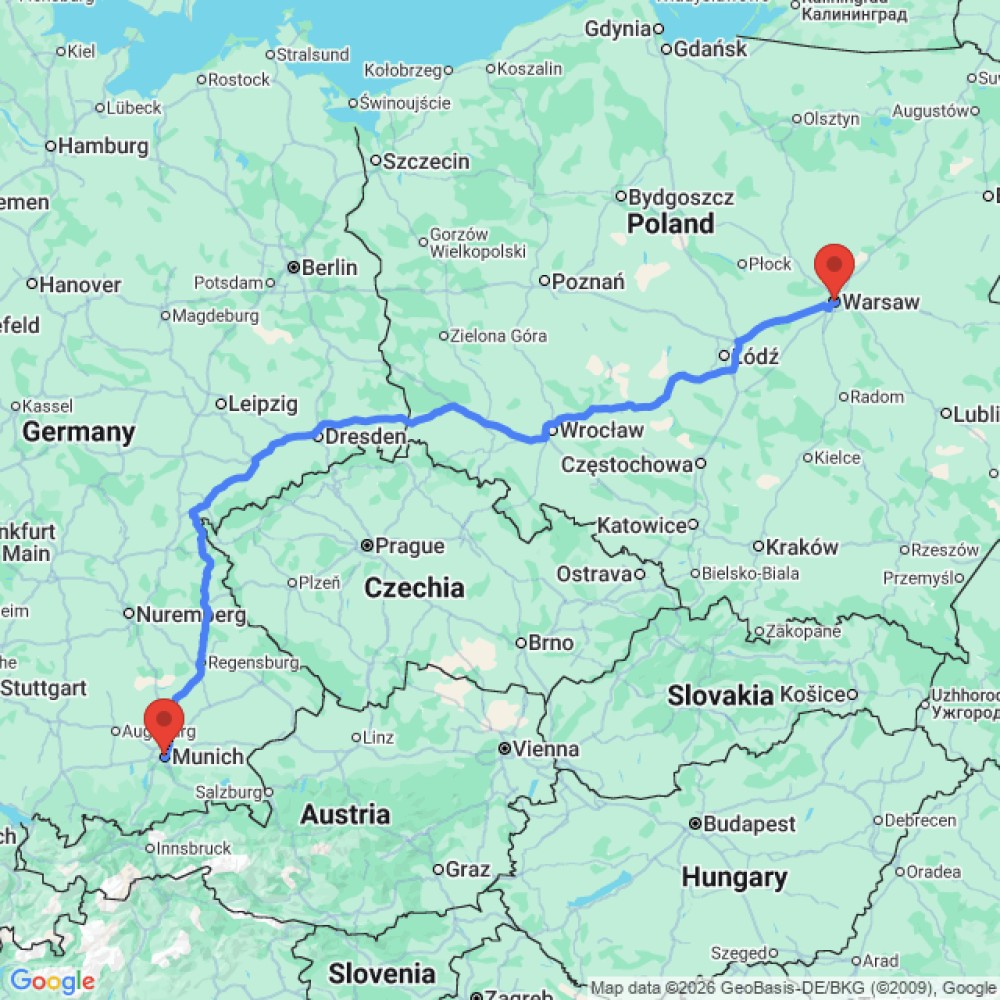 Nomad Pop Top - image 2