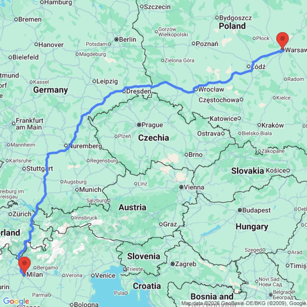 Nomad Pop Top - image 2