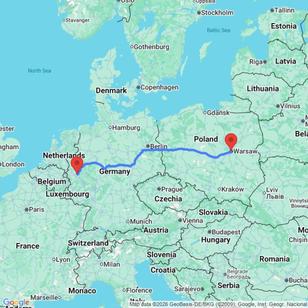 Nomad Pop Top - image 2