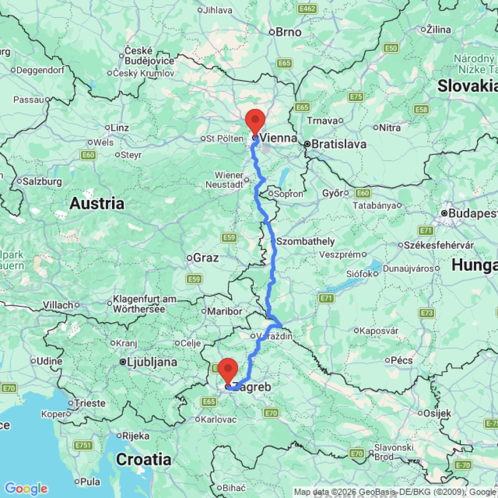 Nomad Pop Top - image 2