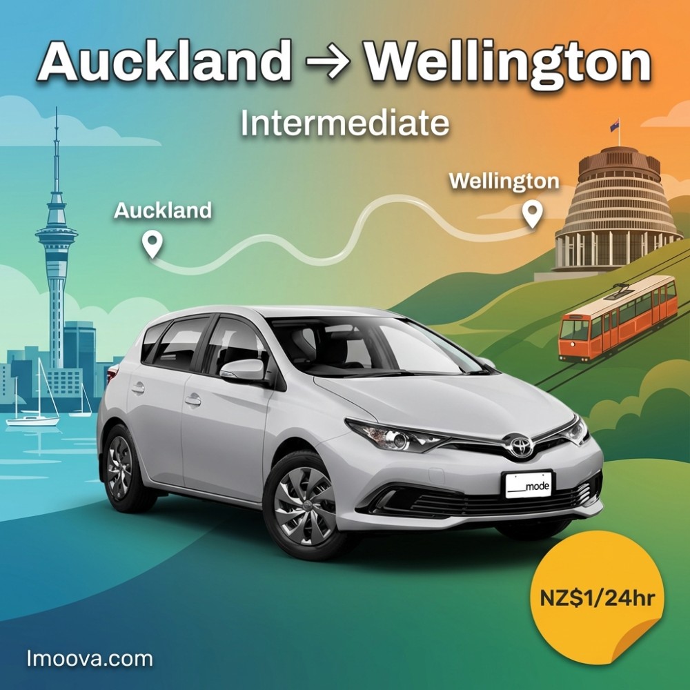 Intermediate - image 1