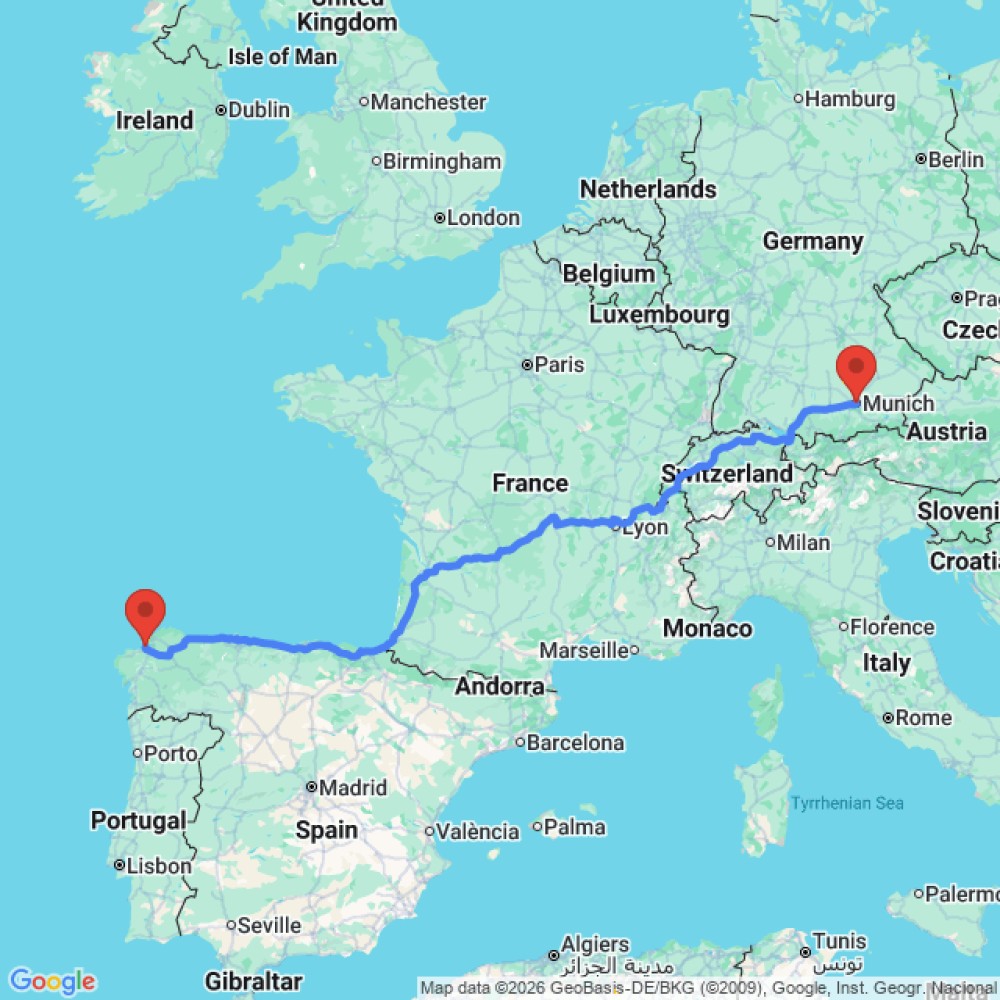 Active Poptop 4 Manual Select - image 3