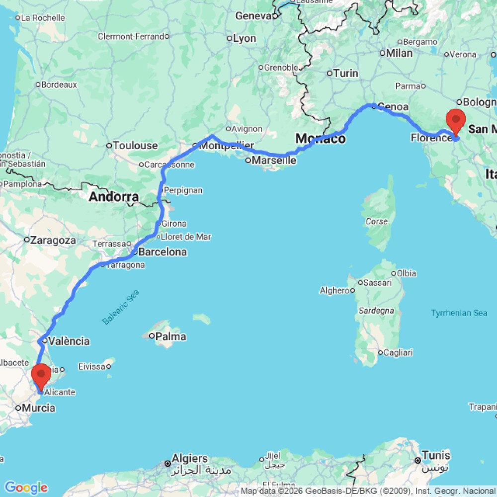 Active Poptop 4 Auto Select - image 3