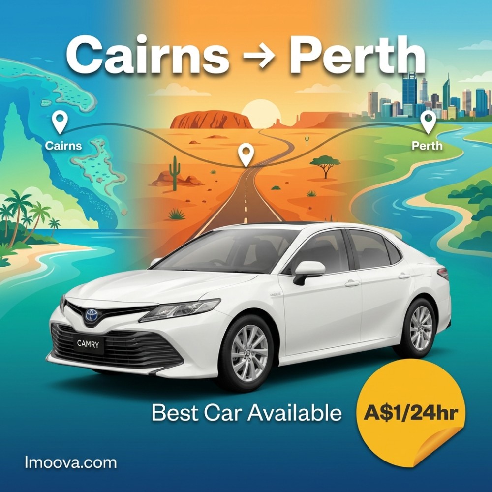 Best Car Available - image 1