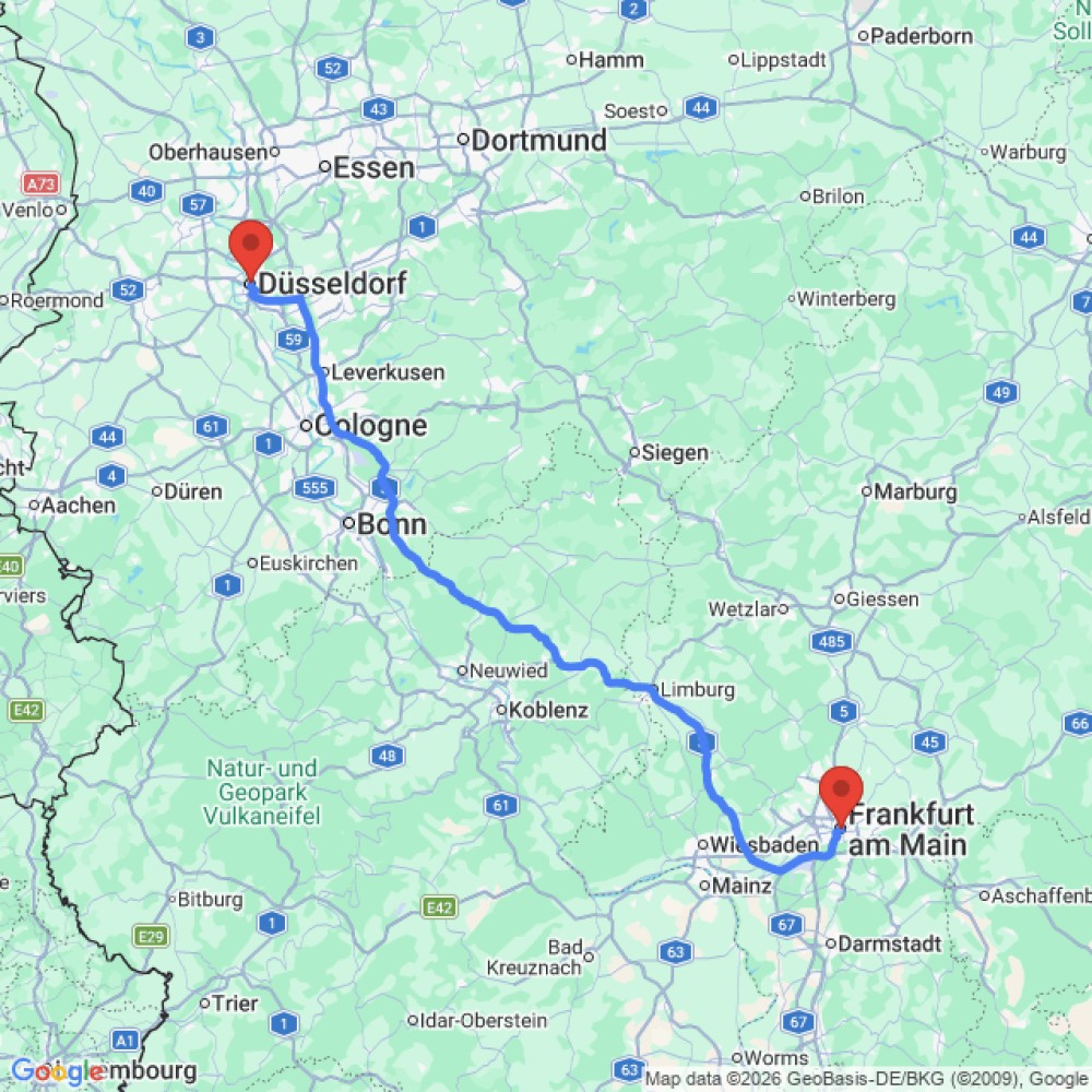 EU Comfort Family 6 Auto Select - image 3