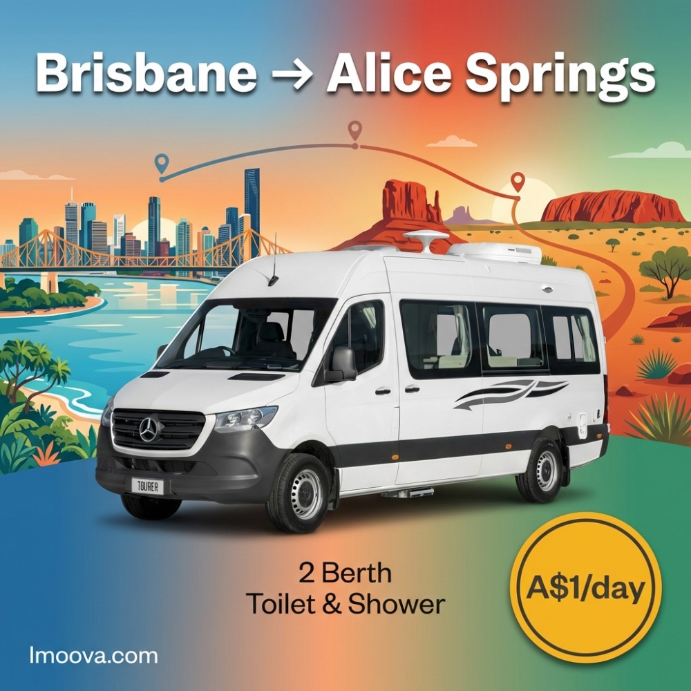 2 Berth Toilet & Shower - image 1