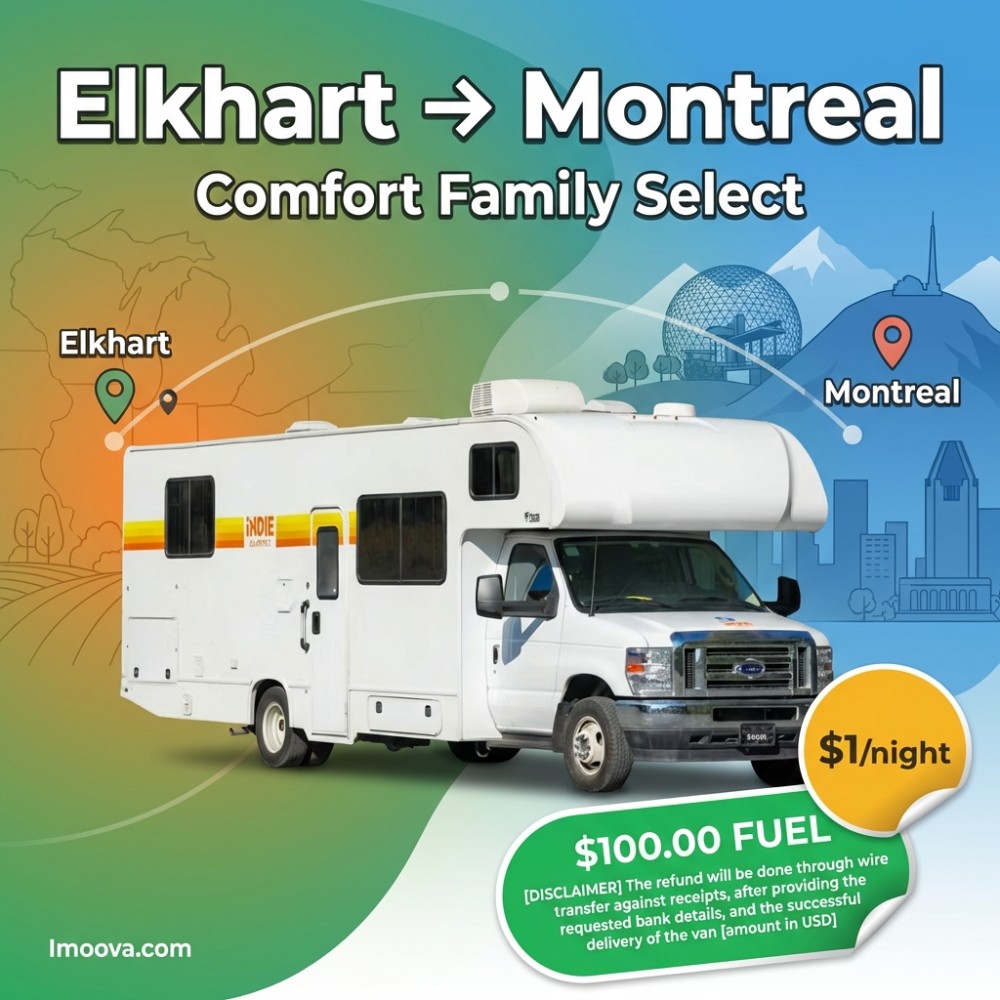 Comfort Family Select - image 1