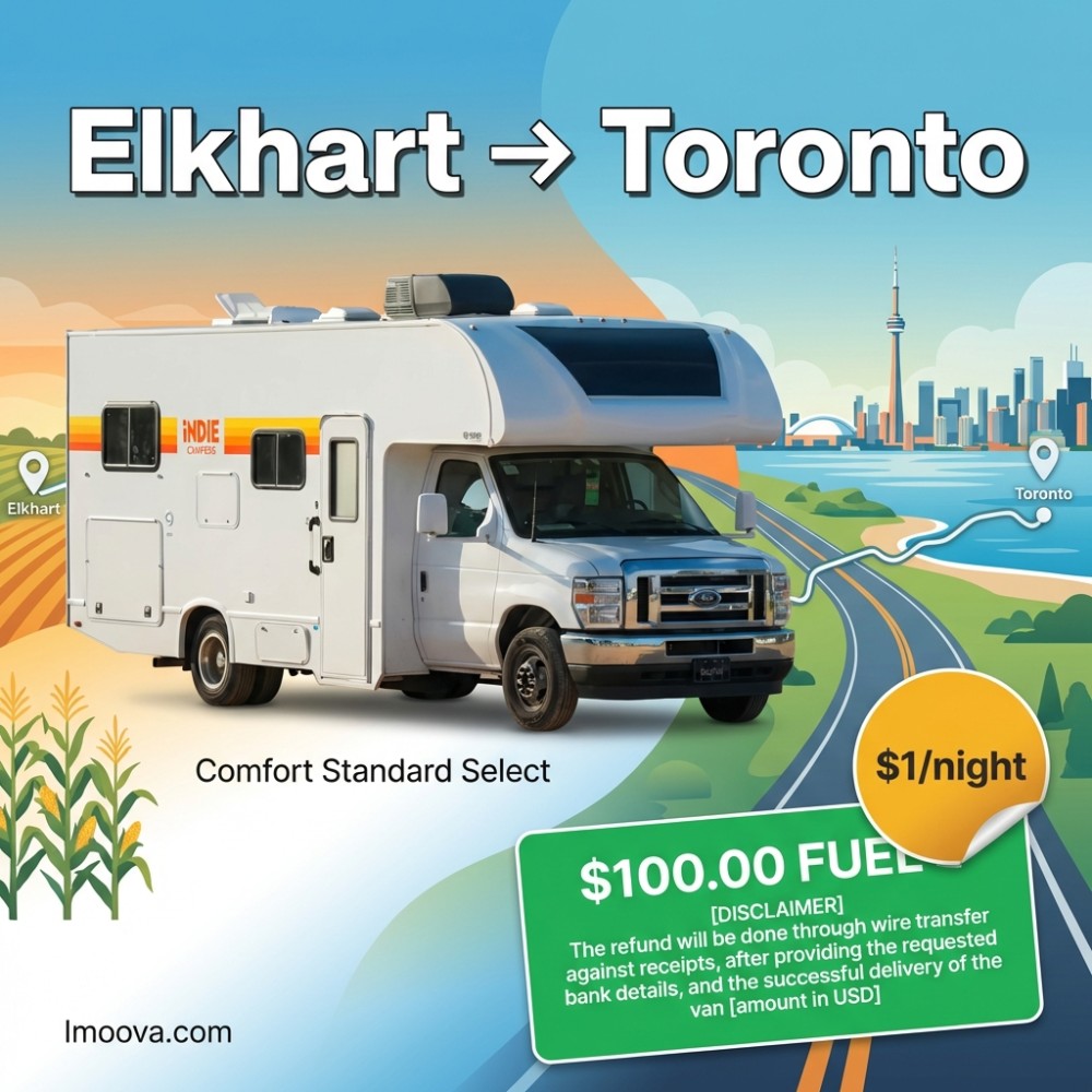 Comfort Standard Select - image 1