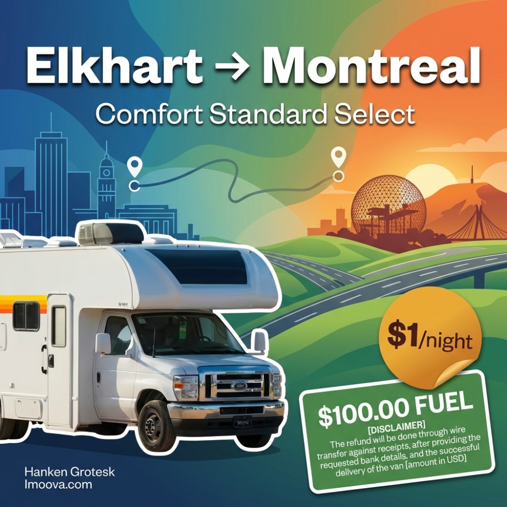 Comfort Standard Select - image 1