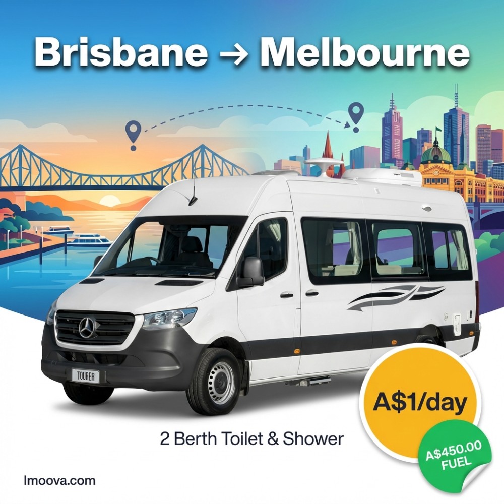 2 Berth Toilet & Shower - image 1