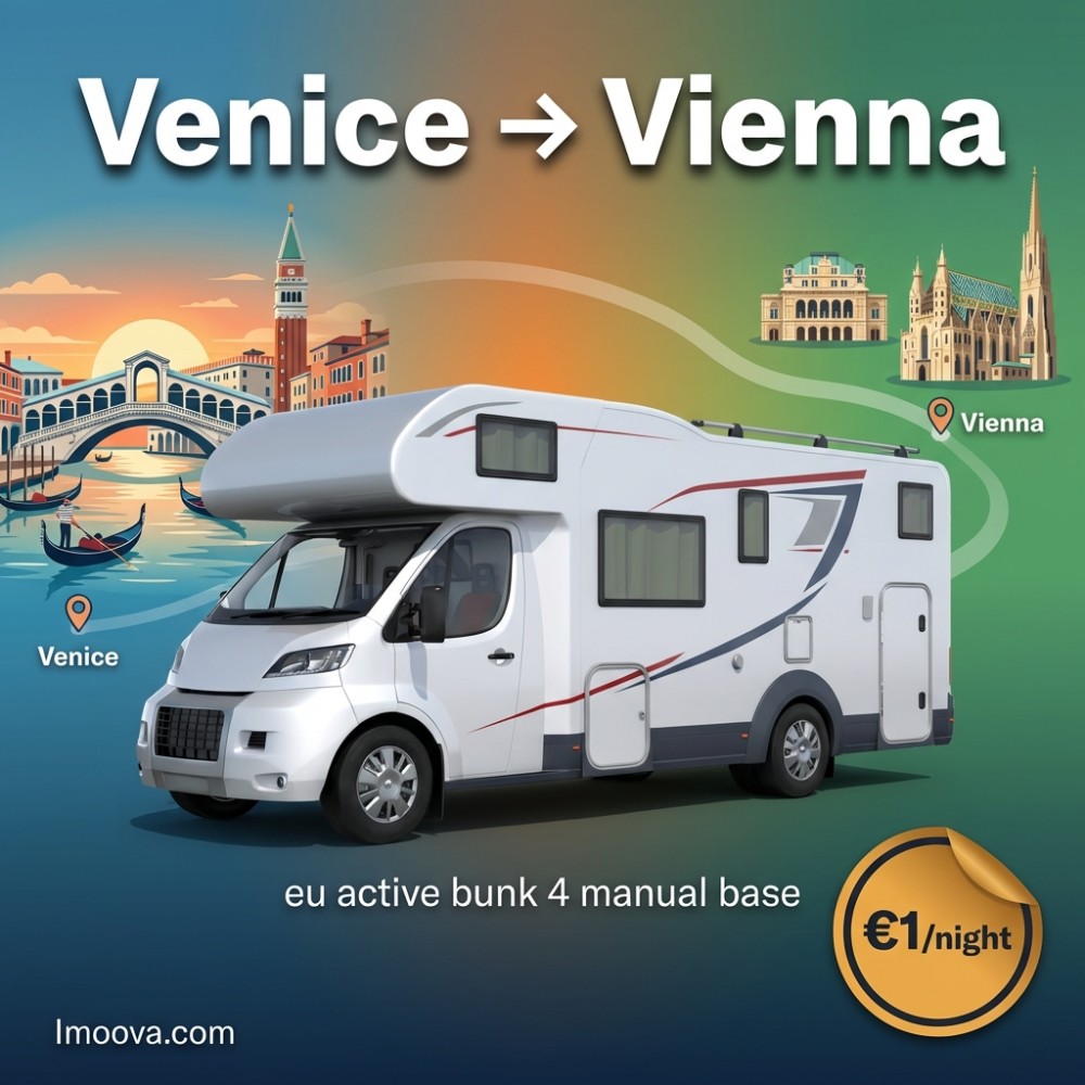 eu active bunk 4 manual base - image 1