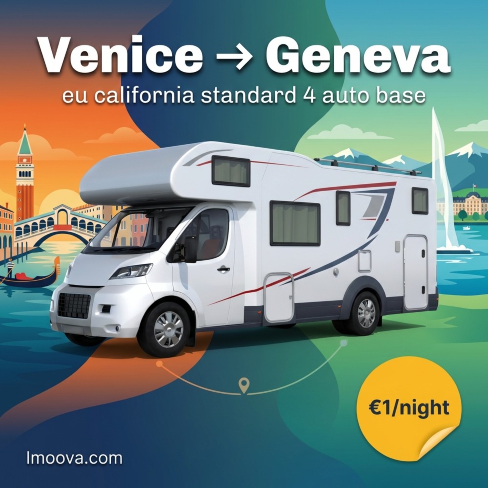 eu california standard 4 auto base - image 1