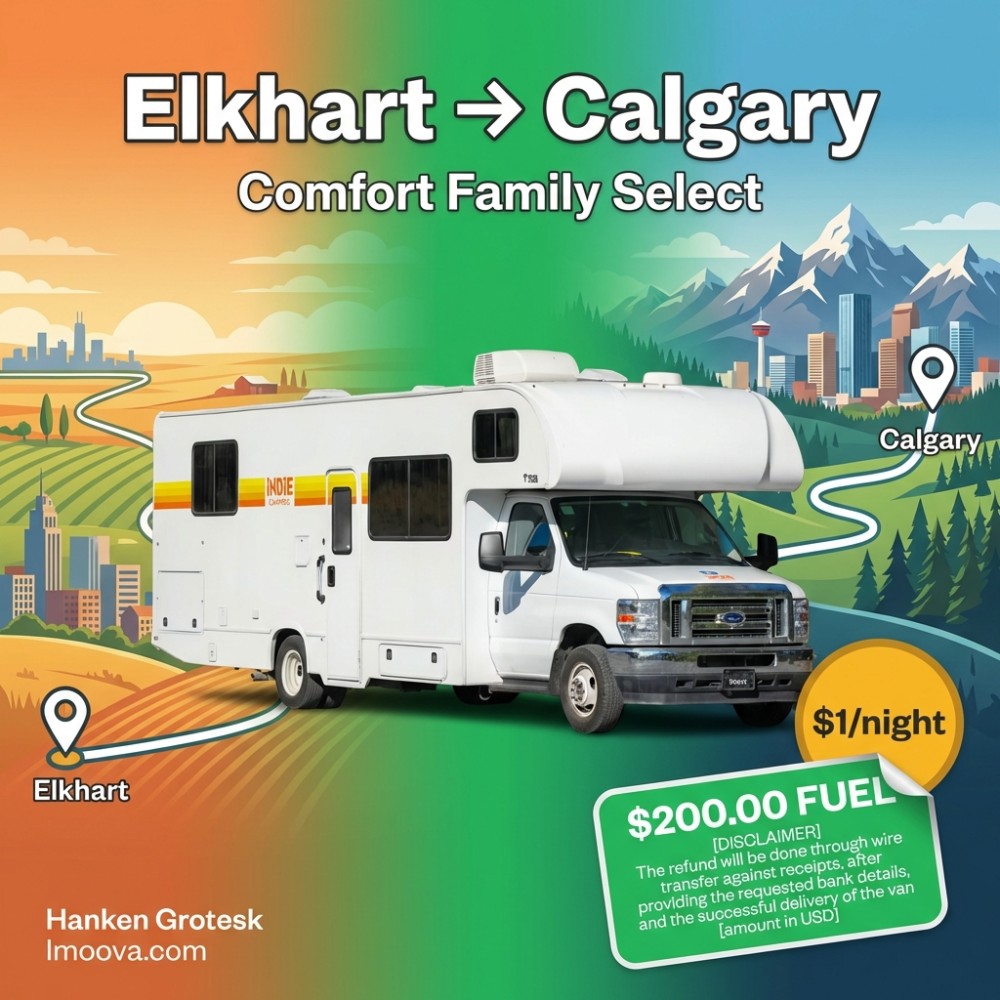 Comfort Family Select - image 1