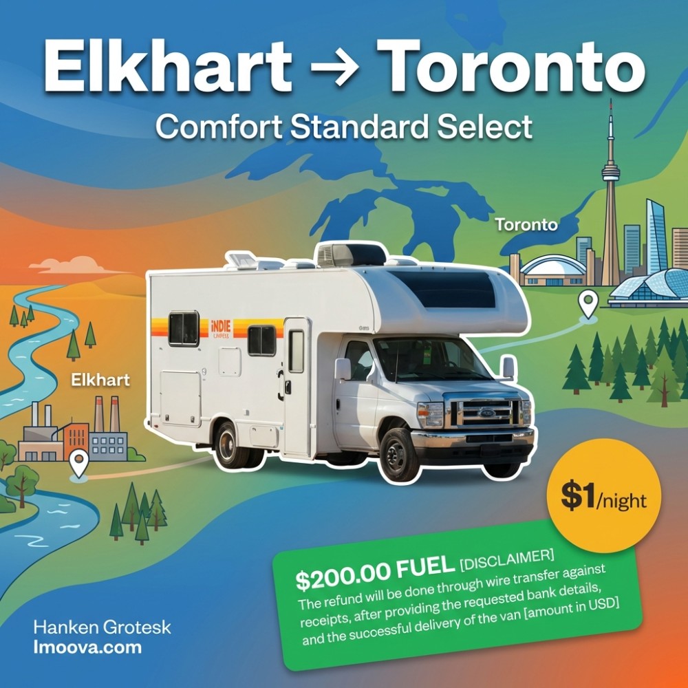 Comfort Standard Select - image 1