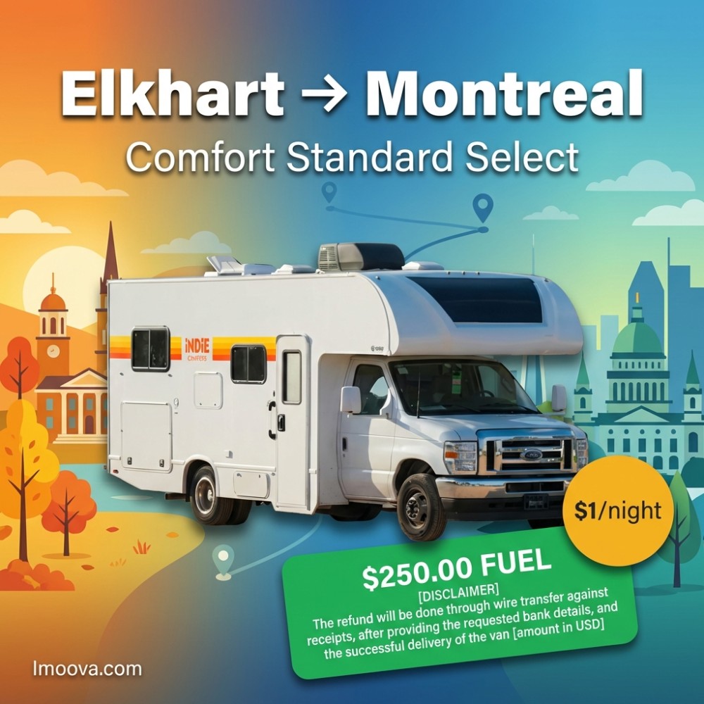 Comfort Standard Select - image 1