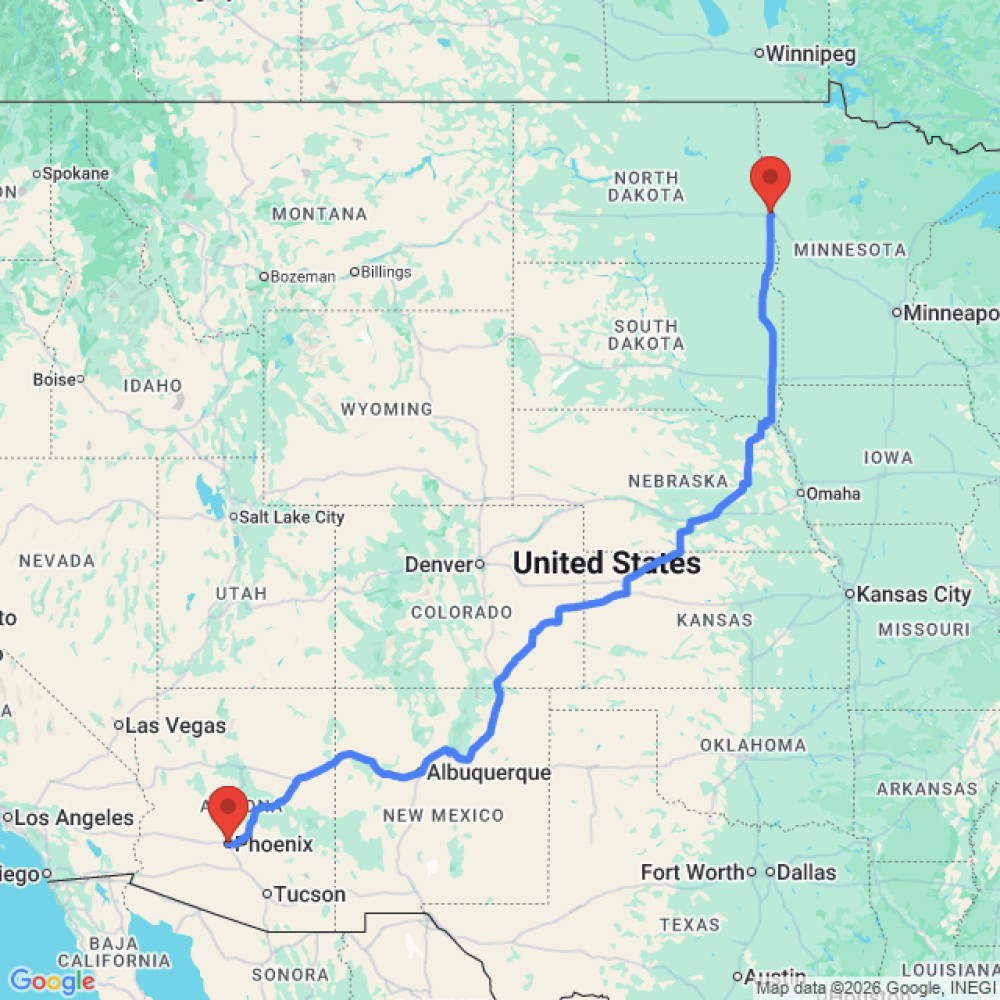 2025 Thor Quantum LC28 - image 3