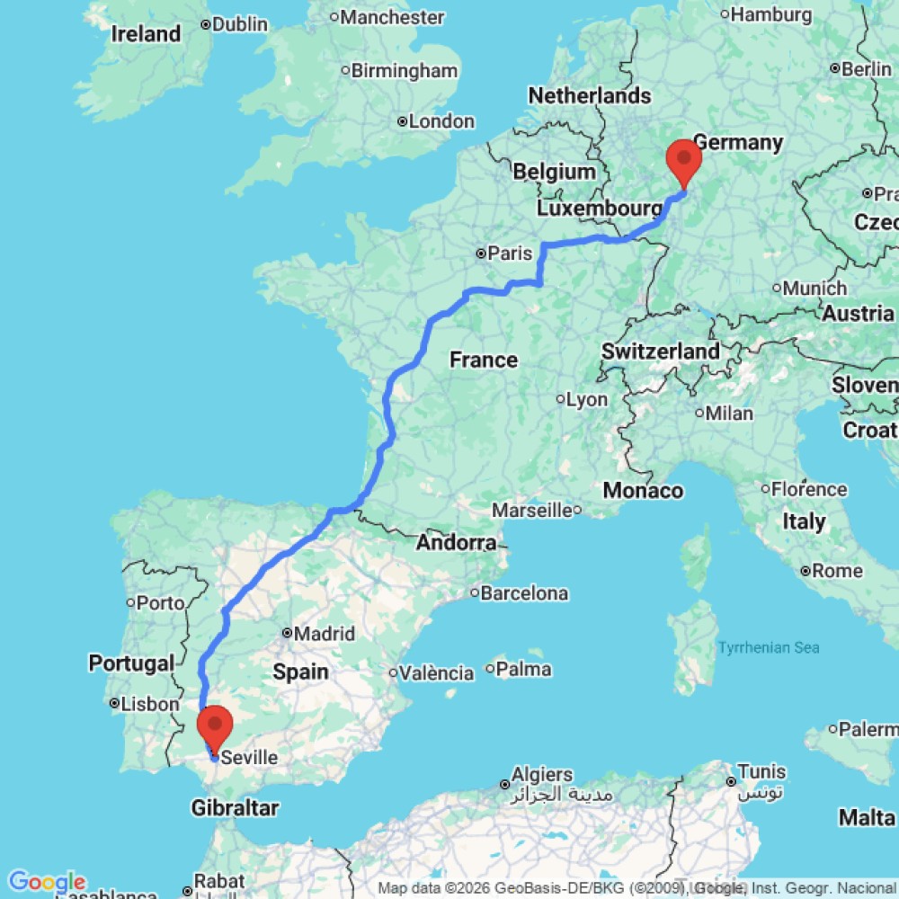 Eu Comfort Compact 2 Auto Select - image 3