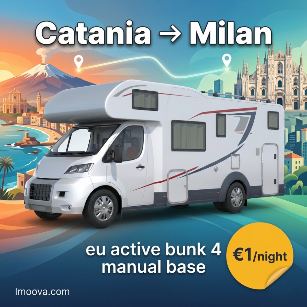 eu active bunk 4 manual base - image 1