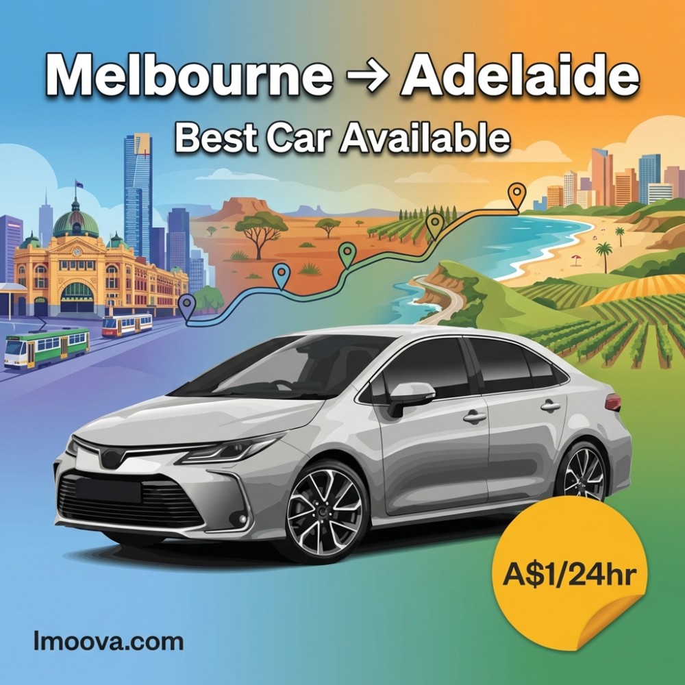 Best Car Available - image 1