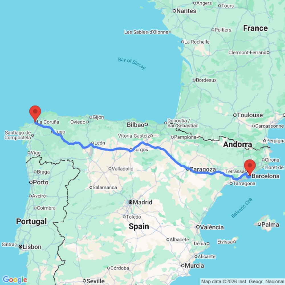 Eu Active Poptop 4 Manual Base - image 2