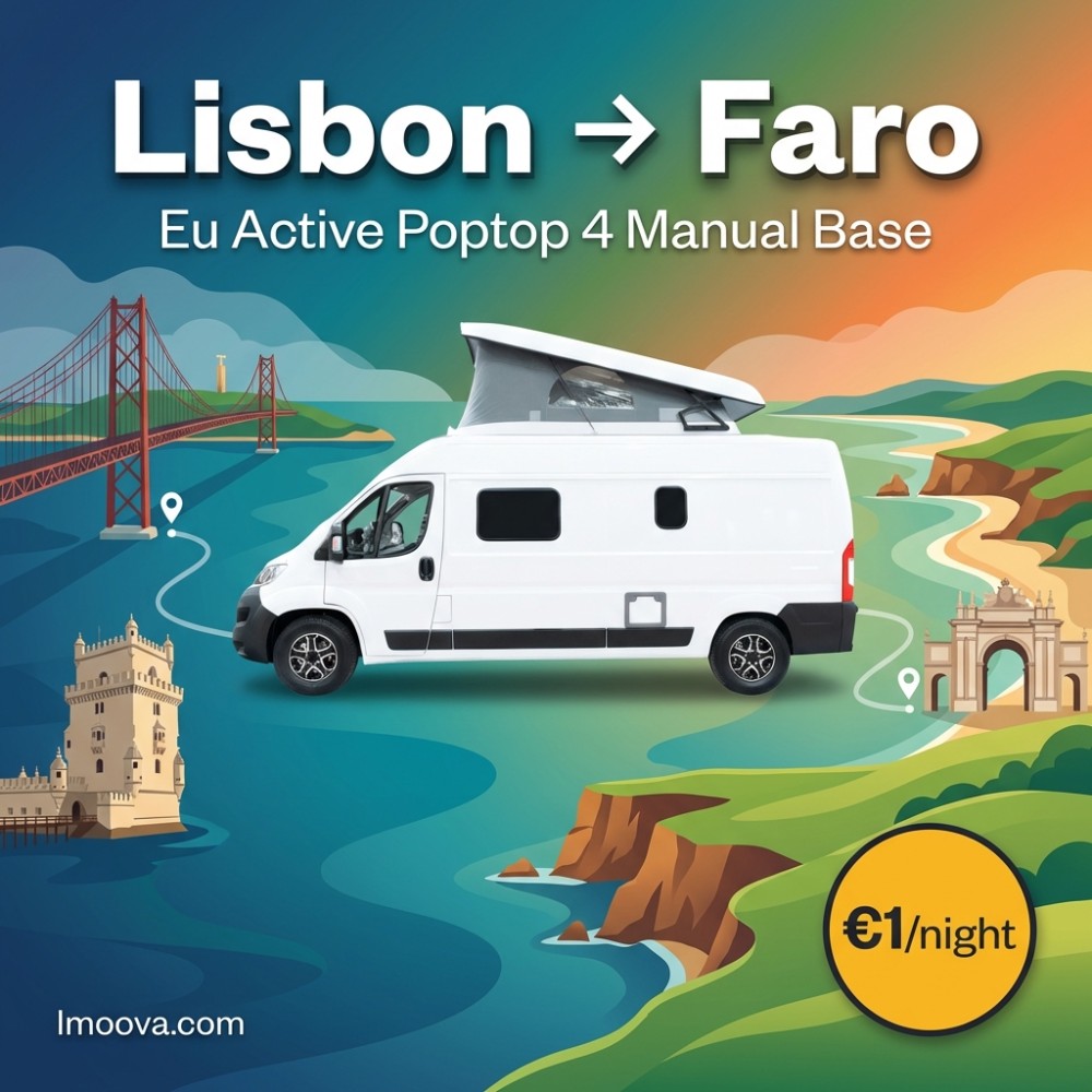 Eu Active Poptop 4 Manual Base - image 1