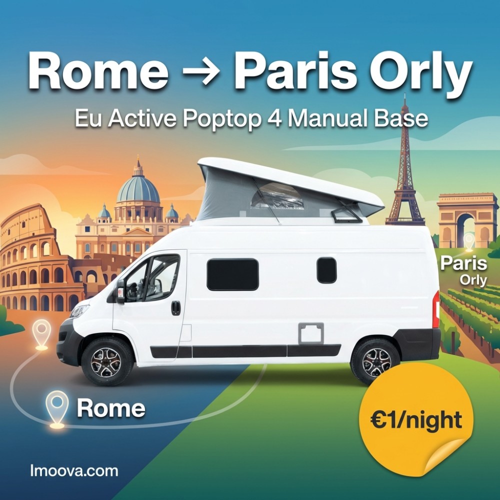 Eu Active Poptop 4 Manual Base - image 1