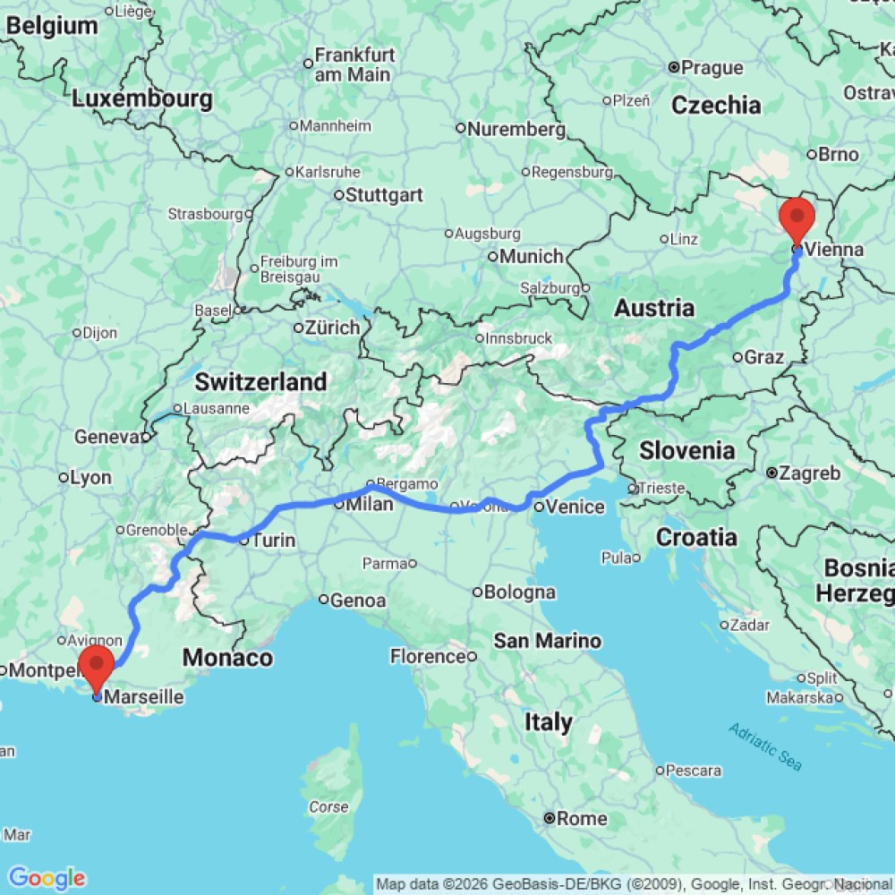 Eu Active Poptop 4 Manual Base - image 3