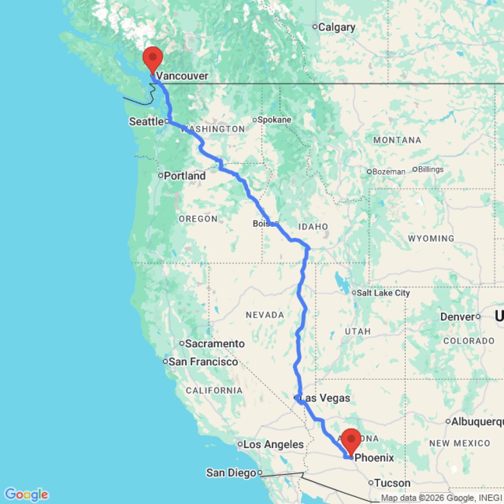 Adventurer C23 1 - image 3