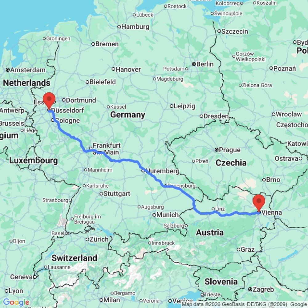 Eu California Standard 4 Manual Base - image 2