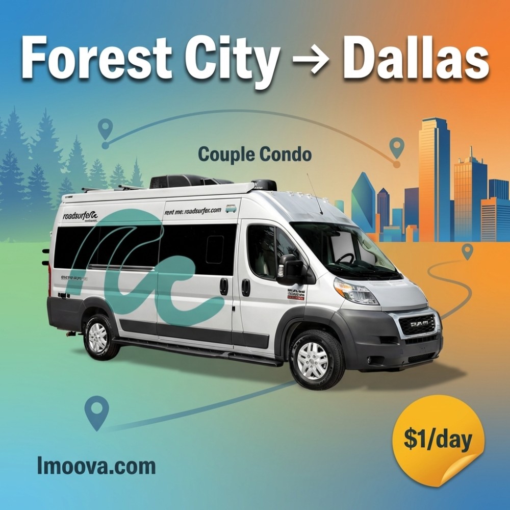 Couple Condo - image 1