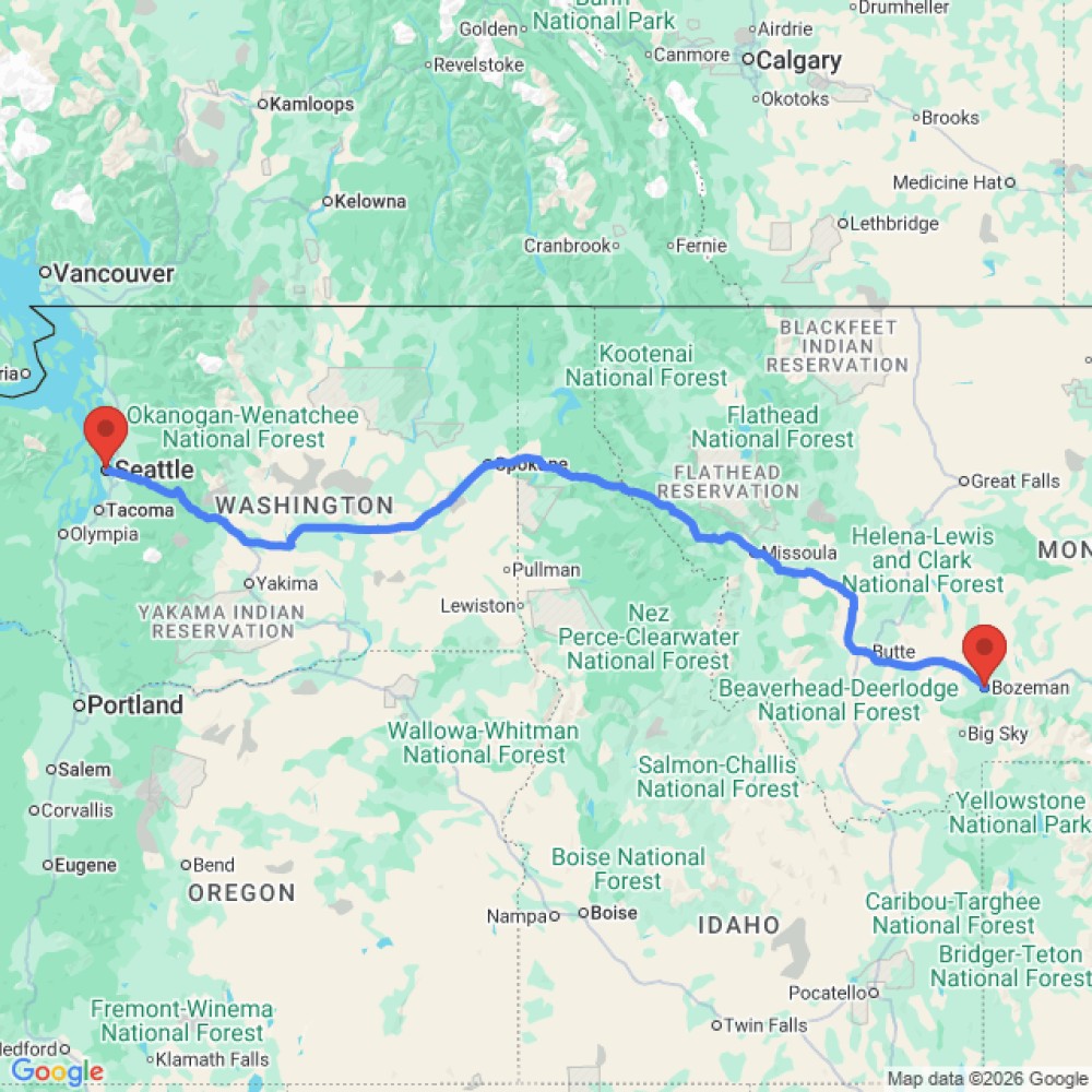 Active Pop Top - image 3