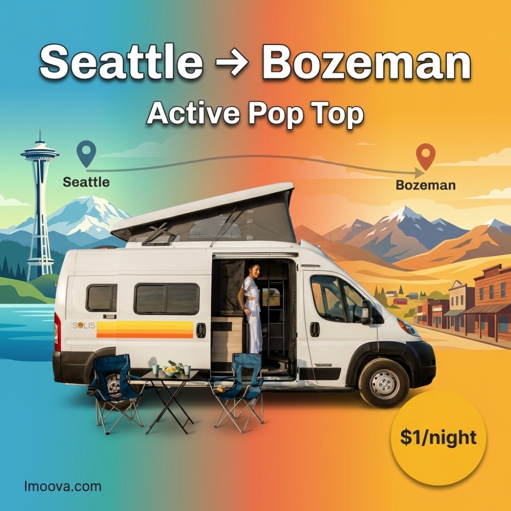 Active Pop Top - image 1