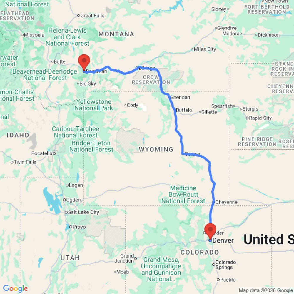 Active Pop Top - image 3