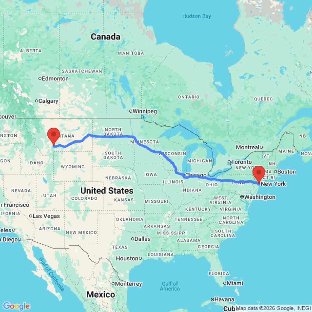 Active Pop Top - image 3