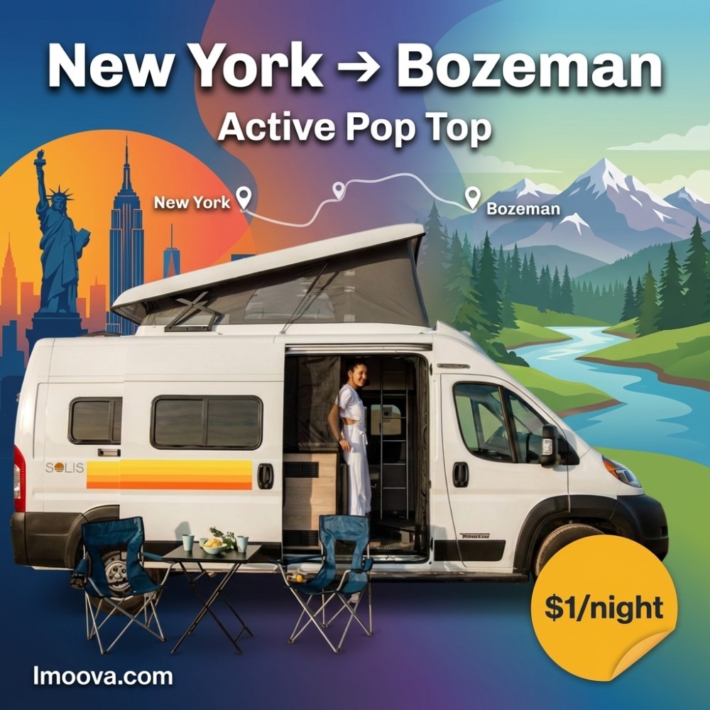 Active Pop Top - image 1