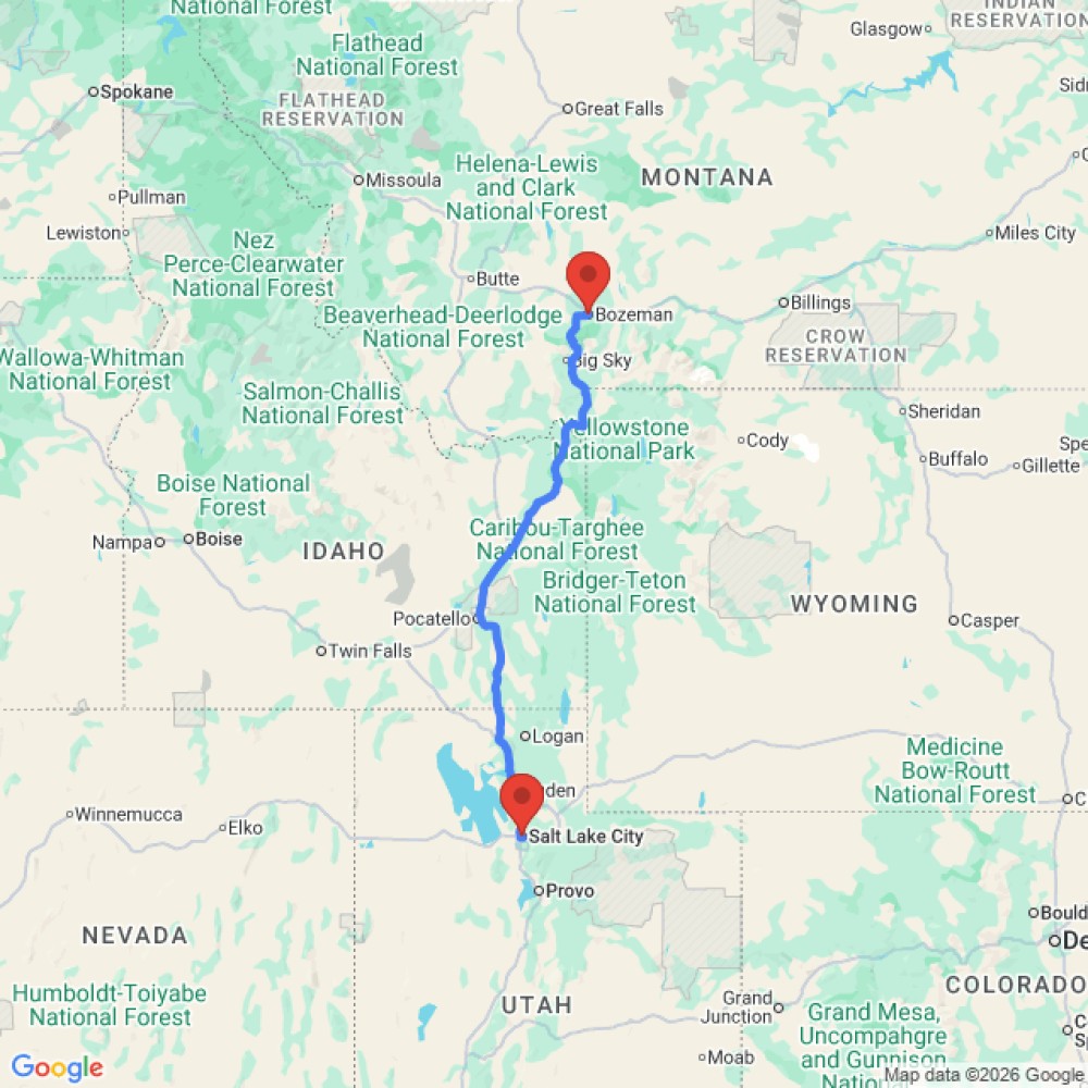 Adventure Tent - image 3