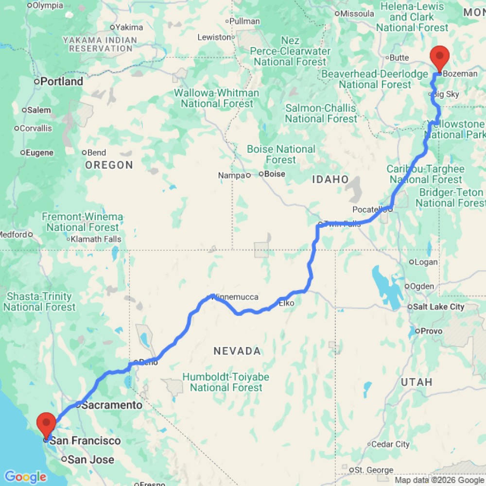 Adventure Tent - image 3