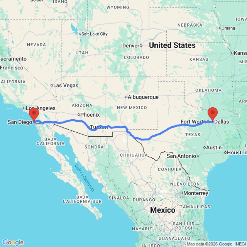 Comfort Standard - image 3