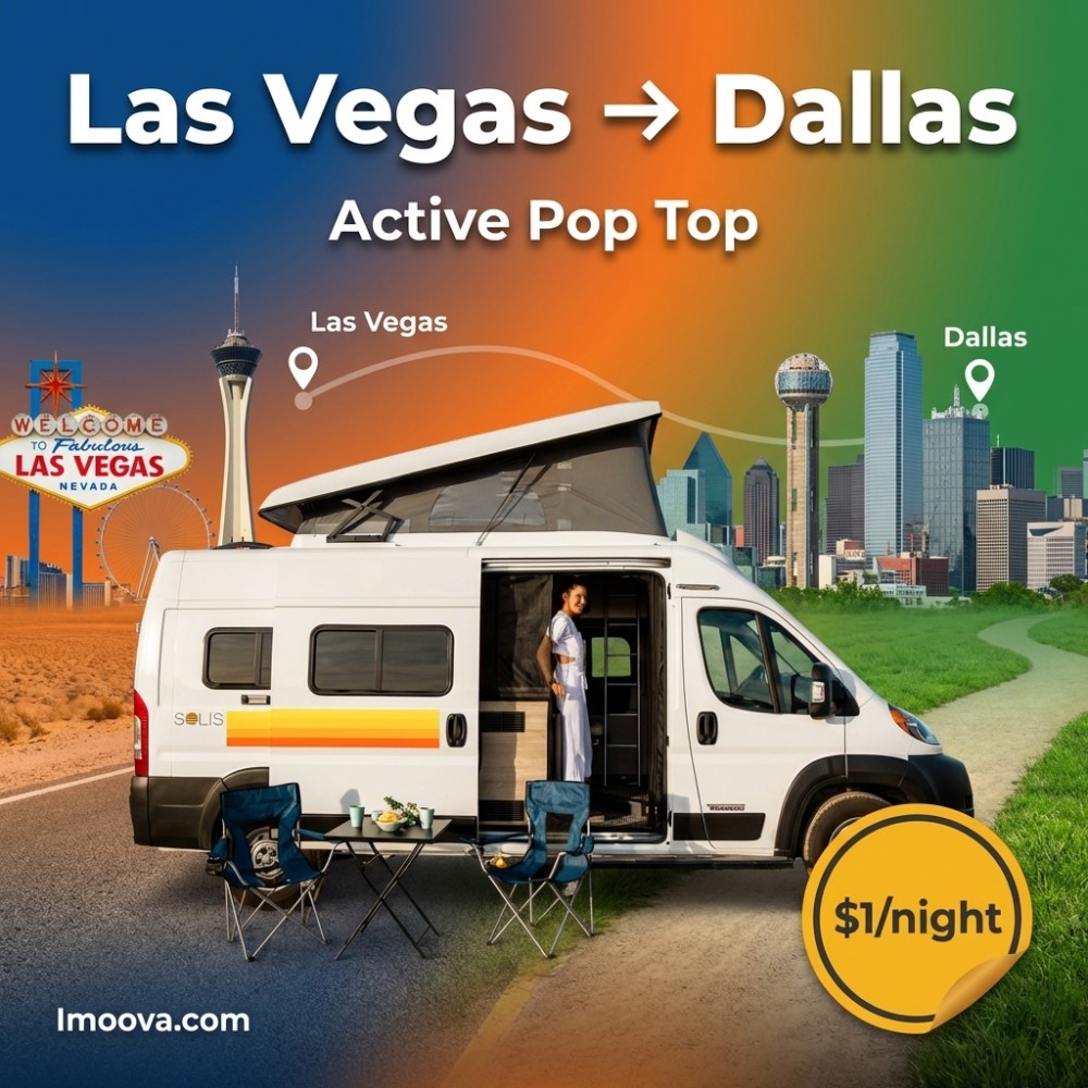 Active Pop Top - image 1