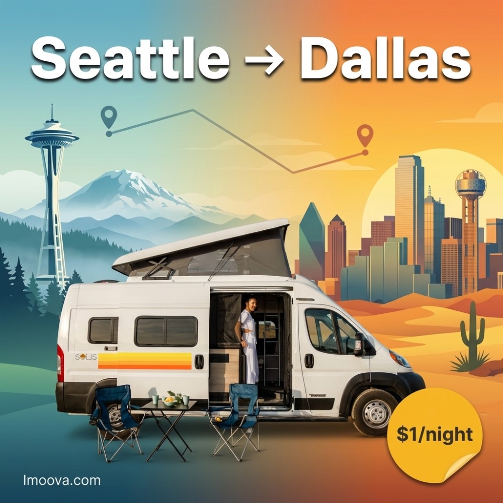 Active Pop Top - image 1