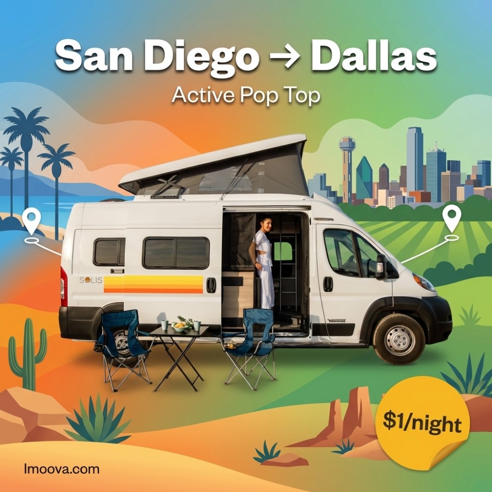 Active Pop Top - image 1