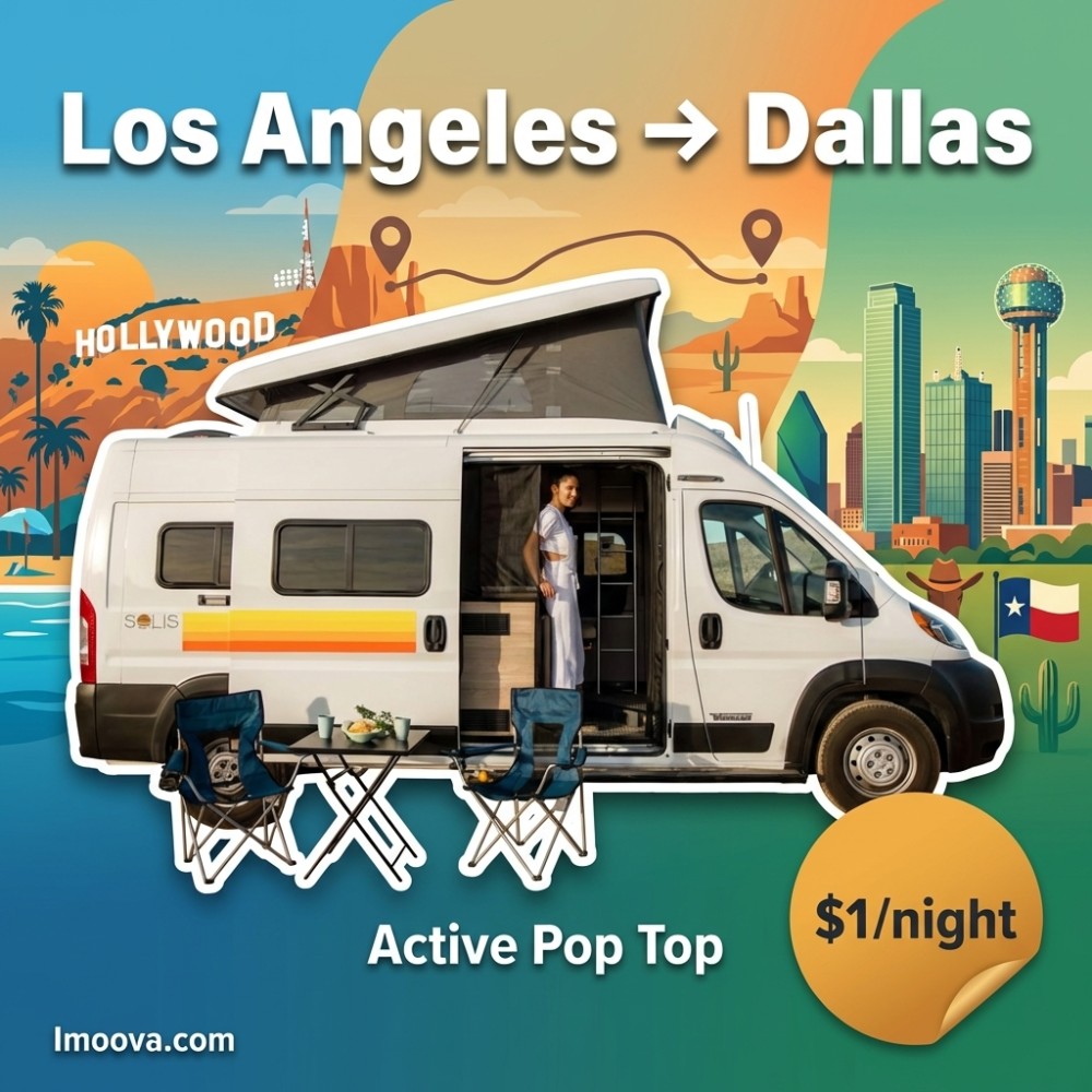 Active Pop Top - image 1