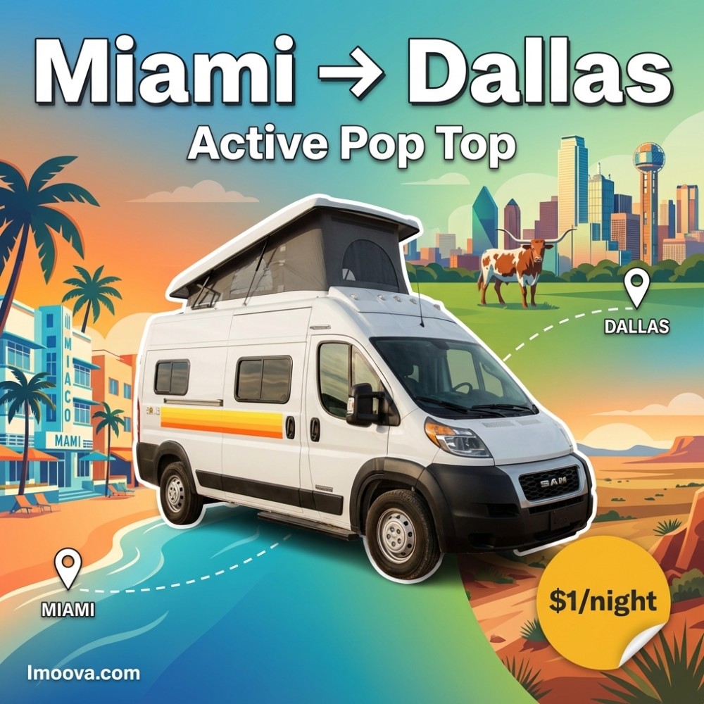 Active Pop Top - image 1