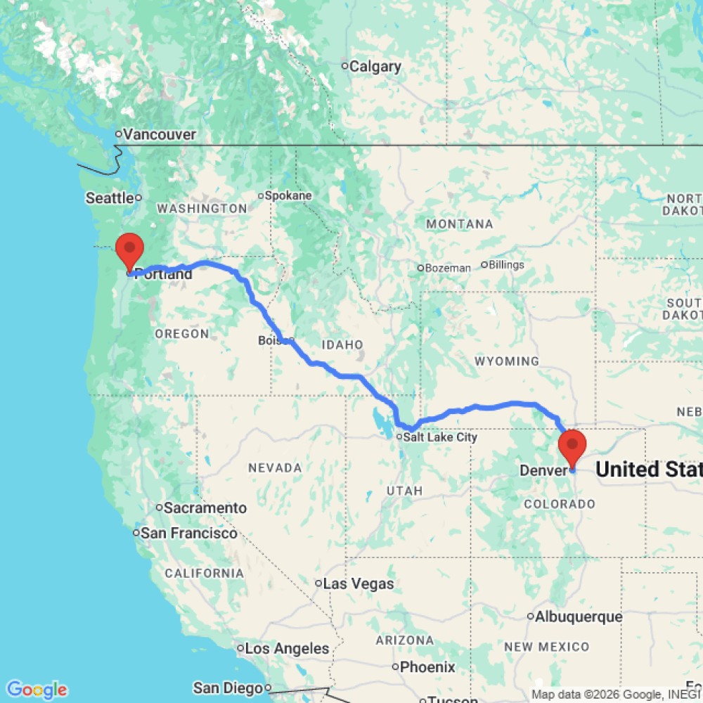 Active Pop Top - image 3