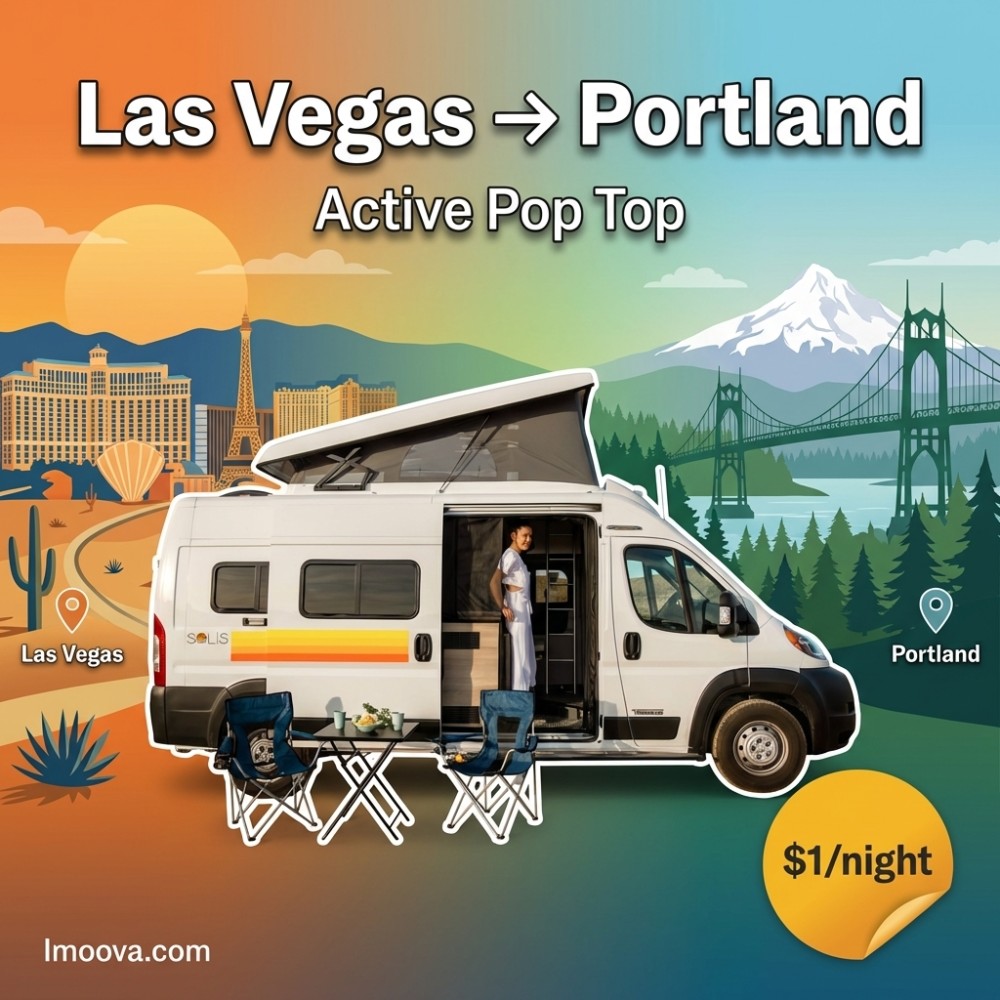 Active Pop Top - image 1