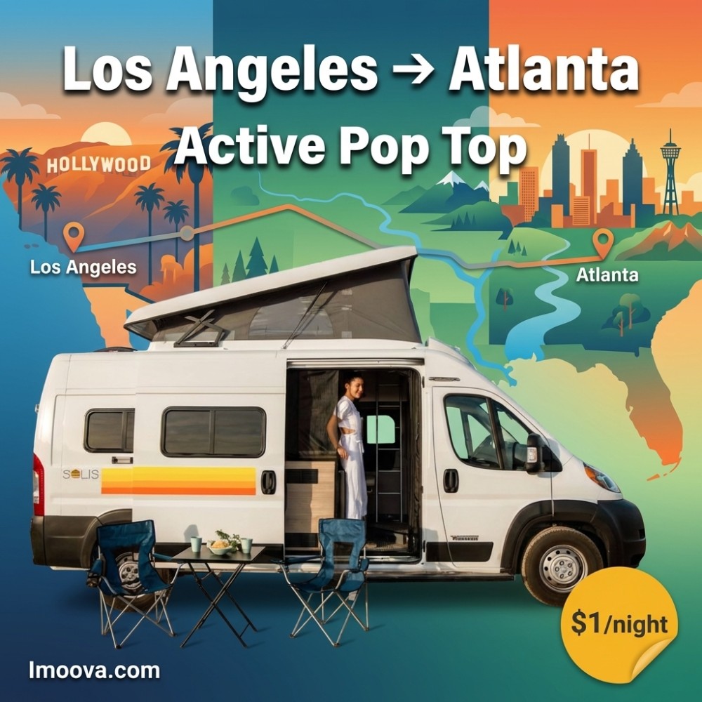 Active Pop Top - image 1